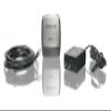 IOGEAR 1-Port USB 2.0 Print Server, GPSU21 view 4