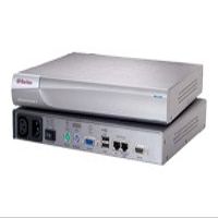 Masterconsole Z Kit Plus 6 Mzcim-Sun