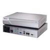 Masterconsole Z Kit Plus 6 Mzcim-Sun view 1