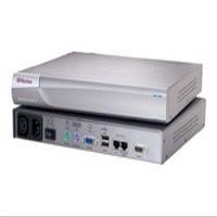 Masterconsole Z Kit Plus 6 Mzcim-USB