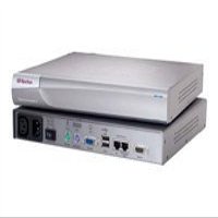Masterconsole Z Kit Plus 6 Mzcim-USB