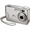 Mikona DV-8 Digital Camera view 1