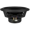 Dayton Audio RSS390HO-4 15" Reference Series HO Subwoofer 4 Ohm view 1