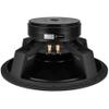 Dayton Audio RSS390HO-4 15" Reference Series HO Subwoofer 4 Ohm view 2