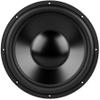 Dayton Audio RSS390HO-4 15" Reference Series HO Subwoofer 4 Ohm view 3