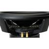 Dayton Audio RSS390HO-4 15" Reference Series HO Subwoofer 4 Ohm view 4