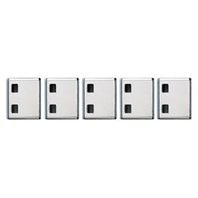 Sanwa Supply SLE-464OP e-Security (SLE-46-4 Mount)