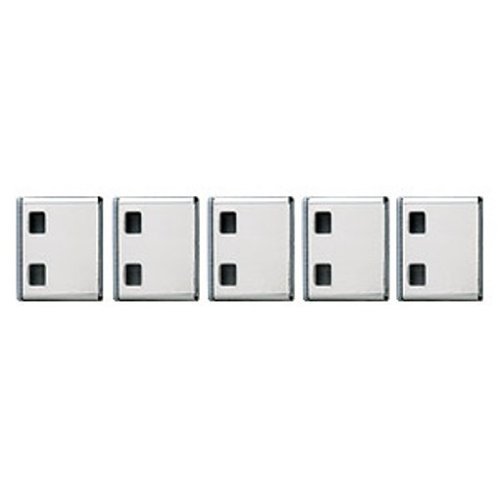 Sanwa Supply SLE-464OP e-Security (SLE-46-4 Mount)