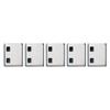 Sanwa Supply SLE-464OP e-Security (SLE-46-4 Mount) view 1