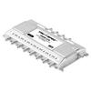 PICO MACOM TSMS48 MULTISWITCH DISTRIBUTION 4X8 ACTIVE SATELLITE view 1