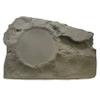 TIC TFS12-SL 8" Outdoor Weather-Resistant Stereo DVC Rock Speaker (Slate) view 1