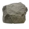 TIC TFS12-SL 8" Outdoor Weather-Resistant Stereo DVC Rock Speaker (Slate) view 2
