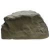 TIC TFS12-SL 8" Outdoor Weather-Resistant Stereo DVC Rock Speaker (Slate) view 3