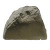 TIC TFS12-SL 8" Outdoor Weather-Resistant Stereo DVC Rock Speaker (Slate) view 4