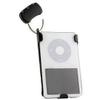 Ilockr for 60/80GB Video/ Black Anti-theft Security Case view 1