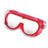 Learning Resources Colored Safety Goggles - 6 Pieces, Ages 4+ Classroom Accessories, Perfect For Kid's Science Experiments view 4