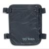 Tatonka Skin Secret Pocket, Black, us:10 view 1