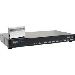 4MODEM Turnkey Ras Us Pwr 4 V.92 LAN Modems Dial in/Out