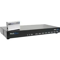 4MODEM Turnkey Ras Us Pwr 4 V.92 LAN Modems Dial in/Out