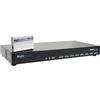 4MODEM Turnkey Ras Us Pwr 4 V.92 LAN Modems Dial in/Out view 1