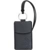 UNP-1 Universal Neoprene Pocket - Small (SILVER) view 1
