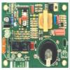 Dinosaur Electronics (UIB 24VAC 24V Ignitor Board for Furnaces view 1