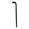 EKLIND 14210 5/32 Inch Long Series Hex-L Key allen wrench view 1