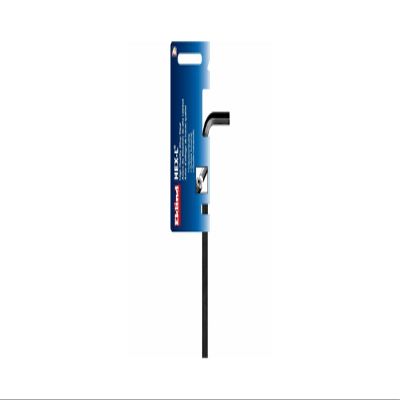 EKLIND 14232 1/2 Inch Long Series Hex-L Key allen wrench