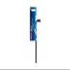 EKLIND 14232 1/2 Inch Long Series Hex-L Key allen wrench view 1