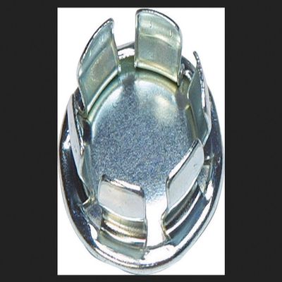 Seal Knockout 3/4" by Sigma MfrPartNo 49151