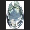 Seal Knockout 3/4" by Sigma MfrPartNo 49151 view 1