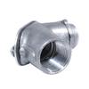 Sigma ProConnex 49681 1/2" Rigid Rigid-to-Rigid Pull Elbow, 1-Pack view 3