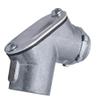 Sigma ProConnex 49681 1/2" Rigid Rigid-to-Rigid Pull Elbow, 1-Pack view 4