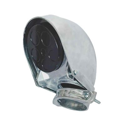 Sigma Engineered Solutions Proconnex 02-51255 Nm/Se Service Entrance Head 1-1/2-Inch Conduit Fitting, 1-Pack