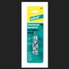 Wolfcraft 2970405 8Piece Doweling Centre Set view 1