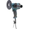 Makita GV5010 5" Disc Sander view 3