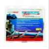 Easy Heat Freeze Free 15 ft. L Self Regulating Heating Cable For Self Regulated Pipe Heating Cable view 1