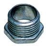 Sigma Engineered Solutions ProConnex 49202 Rigid Conduit Nipple 1/2-Inch Conduit Fitting, 1-Pack view 1