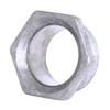 Sigma Engineered Solutions ProConnex 49202 Rigid Conduit Nipple 1/2-Inch Conduit Fitting, 1-Pack view 2