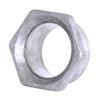 Sigma Engineered Solutions ProConnex 49203 Rigid Conduit Nipple 3/4-Inch Conduit Fitting, 1-Pack view 2