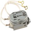 Intermatic WG1570, 125V 60-Hertz Replacement Time Clock Motor for T101, T103, and T105 view 1