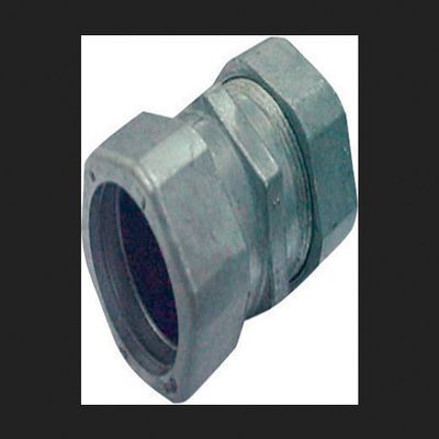 Sigma Electric Gampak Compression Coupling EMT 1" Ul/CSA Bulk