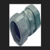 Sigma Electric Gampak Compression Coupling EMT 1" Ul/CSA Bulk view 1