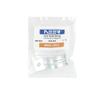 Gam-Pak Products Strap SERV CBL 3/0-4/0 [Misc.] view 1