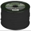 Metra Electronics PWBK18500 18GA 500-Feet Primary Wire, Black view 1