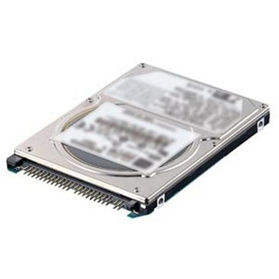 For Buffalo Laptop Internal Hard Disk, 4200RPM GB HD  N60/Medium