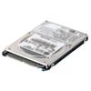 For Buffalo Laptop Internal Hard Disk, 4200RPM GB HD  N60/Medium view 1