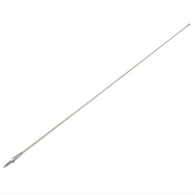 1967-1968 Corvette Antenna Mast