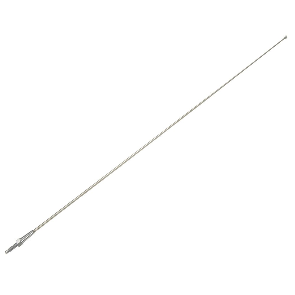 1967-1968 Corvette Antenna Mast