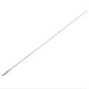1967-1968 Corvette Antenna Mast view 1